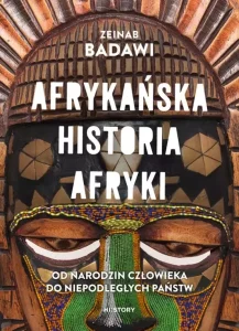 Tłum. Sobolewska Agnieszka