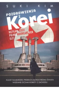 Tłum. Sobolewska Agnieszka