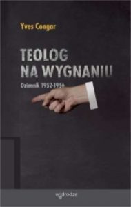 Tłum. Romanek Michał