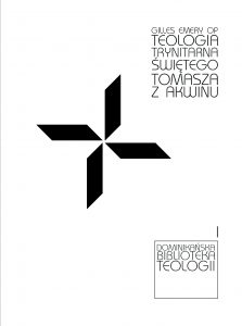 Tłum. Romanek Michał