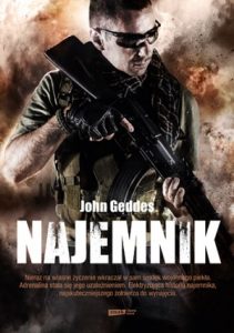 Tłum. Romanek Michał