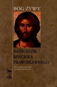 Tłum. Romanek Michał