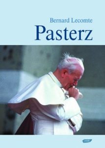 Tłum. Romanek Michał