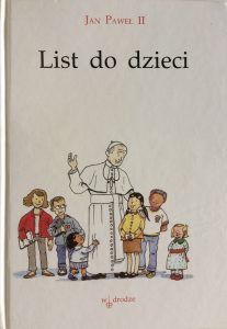 Tłum. Romanek Michał