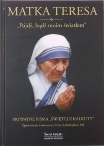 Tłum. Romanek Michał