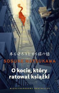 Tłum. Zalewska Anna