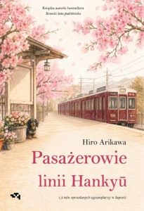 Tłum. Zalewska Anna