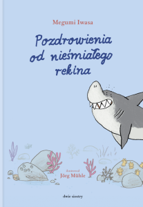 Tłum. Zalewska Anna