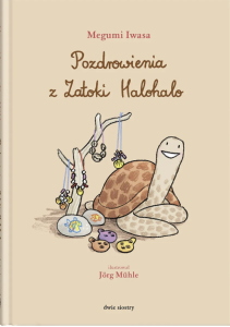 Tłum. Zalewska Anna