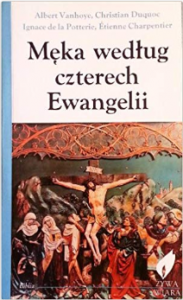Tłum. Romanek Michał