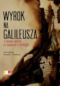Tłum. Romanek Michał