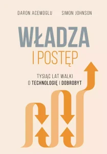 Tłum. Sobolewska Agnieszka