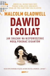 Tłum. Sobolewska Agnieszka