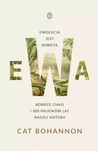 Tłum. Sobolewska Agnieszka