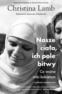 Tłum. Sobolewska Agnieszka