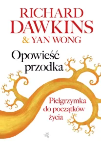 Tłum. Sobolewska Agnieszka