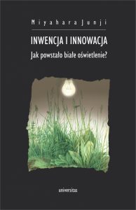 Tłum. Zalewska Anna