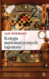 Tłum. Sobolewska Agnieszka
