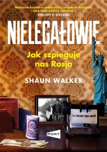 Tłum. Bażyńska-Chojnacka Katarzyna
