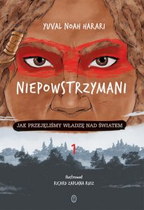Tłum. Romanek Michał