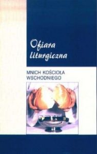 Tłum. Romanek Michał