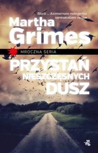 Tłum. Sobolewska Agnieszka