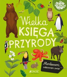 Tłum. Pliś Anna