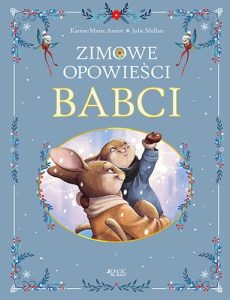 Tłum. Pliś Anna