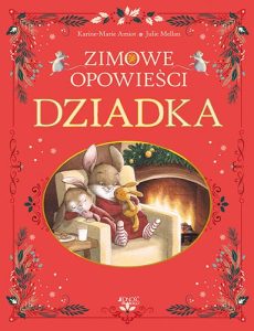 Tłum. Pliś Anna