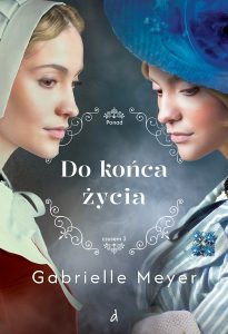 Tłum. Pliś Anna