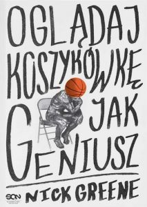 Tłum. Michalski Jakub