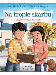 Tłum. Pliś Anna