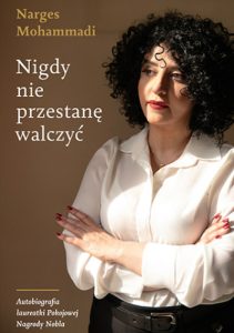Tłum. Żukowski Dariusz