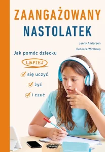 Tłum. Dżdża Joanna