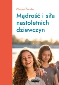 Tłum. Dżdża Joanna