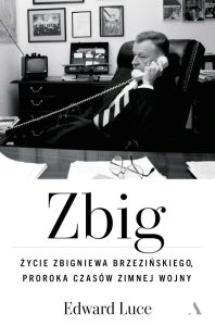 Tłum. Żukowski Dariusz