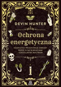 Tłum. Odorowicz-Śliwa Ischim Krystyna