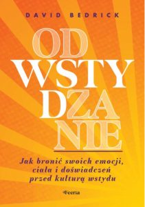 Tłum. Odorowicz-Śliwa Ischim Krystyna