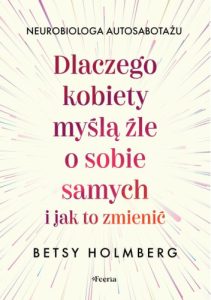 Tłum. Odorowicz-Śliwa Ischim Krystyna