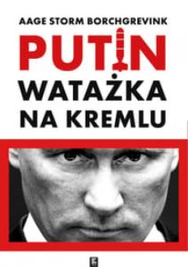 Tłum. Bernat Joanna