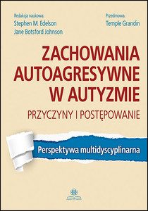Tłum. Sawicka-Chrapkowicz Anna