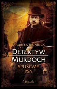 Tłum. Sawicka-Chrapkowicz Anna