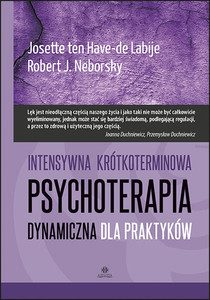 Tłum. Sawicka-Chrapkowicz Anna