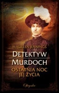 Tłum. Sawicka-Chrapkowicz Anna