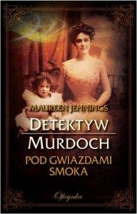 Tłum. Sawicka-Chrapkowicz Anna