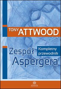Tłum. Sawicka-Chrapkowicz Anna