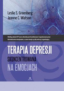 Tłum. Sawicka-Chrapkowicz Anna
