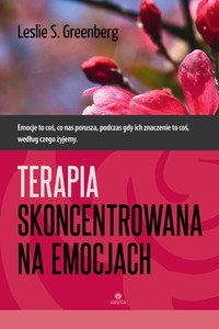 Tłum. Sawicka-Chrapkowicz Anna
