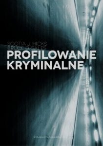 Tłum. Sawicka-Chrapkowicz Anna