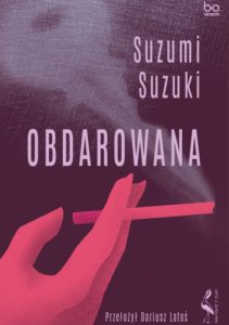 Tłum. Latoś Dariusz